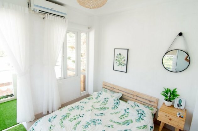 Homestay Trop Home - Hostel - Photo2