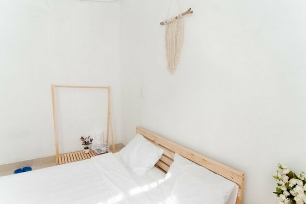 Homestay Trop Home - Hostel - Photo3