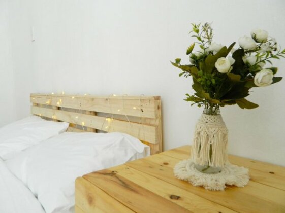 Homestay Trop Home - Hostel - Photo5