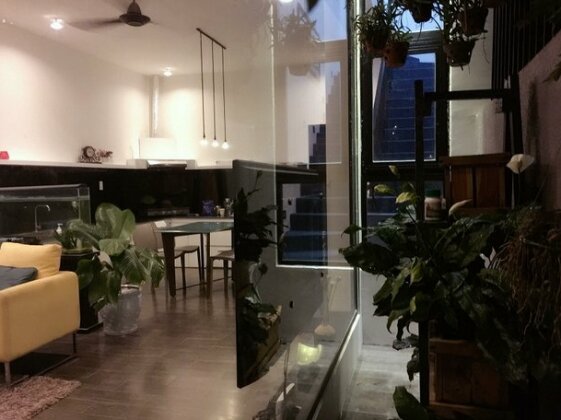 Homie 3 Bedroom Villa with Pool & BBQ Party - Photo3