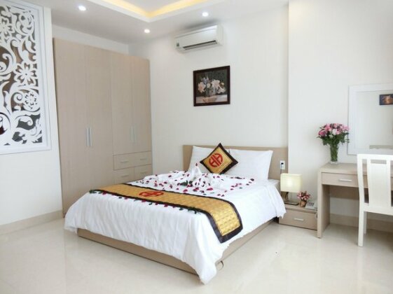 Homie Hotel - Photo5