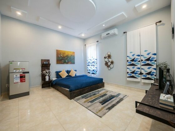 Hostel 1986 Da Nang - Photo2
