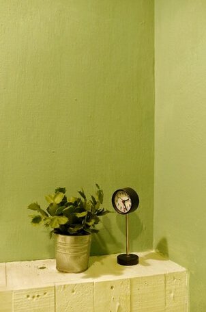 Hostel Little House - Hostel - Photo5