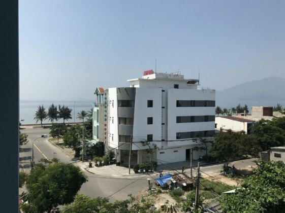 Hotel Aki 2 - Photo3