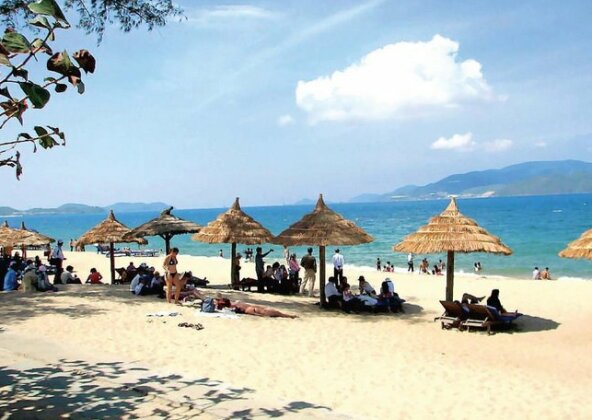 Hotel Aki 2 - Photo5