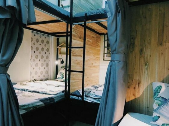 HUHA Home - Da Nang - Photo2
