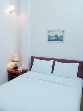 Huong Duy Hotel - Photo2