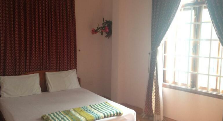 Huong Lai Hotel - Photo5