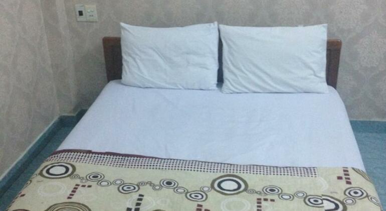 Huong Lan 1 Hotel - Photo4