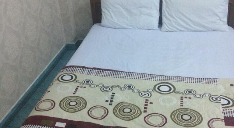 Huong Lan 1 Hotel - Photo5