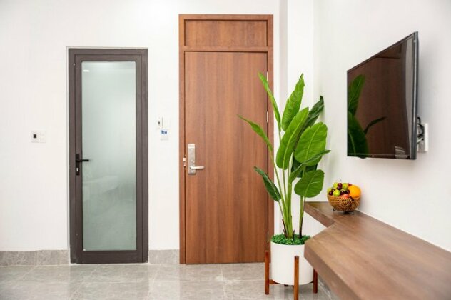 Huy Ngoc Hotel - Photo5
