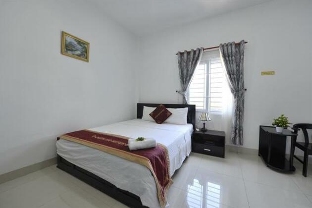 Huynh Gia Hung Hotel - Photo3