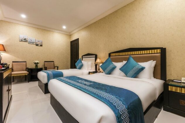 Ibiza Riverfront Hotel - Photo4