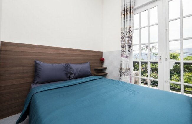 Joy House & Apartment - Photo2