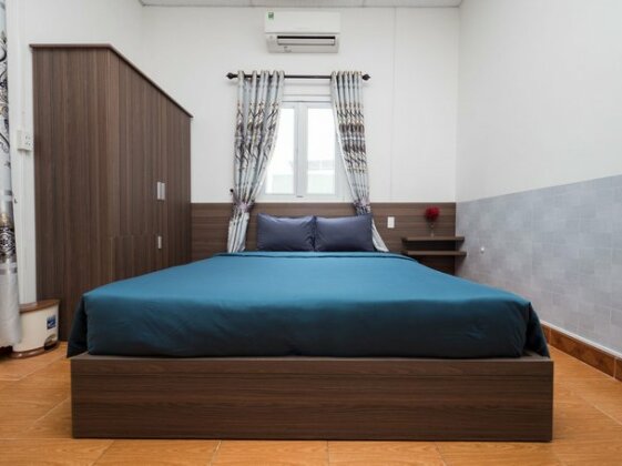 Joy House & Apartment - Photo3
