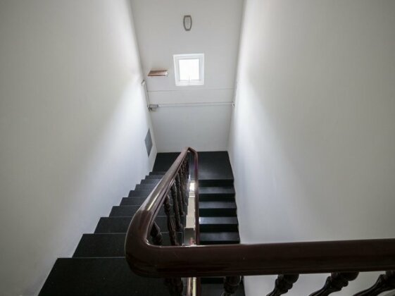 Joy House & Apartment - Photo4
