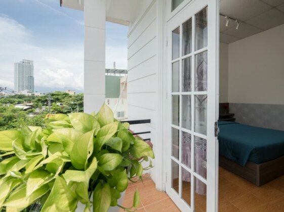 Joy House & Apartment - Photo5
