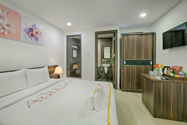 Kaluga Hotel - Photo5