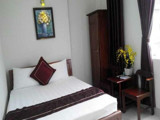 Kara Guest House - Photo2