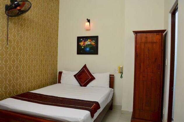 Kara Guest House - Photo3