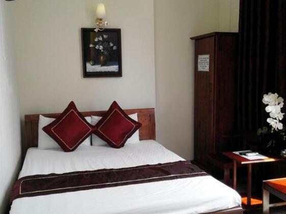 Kara Guest House - Photo4