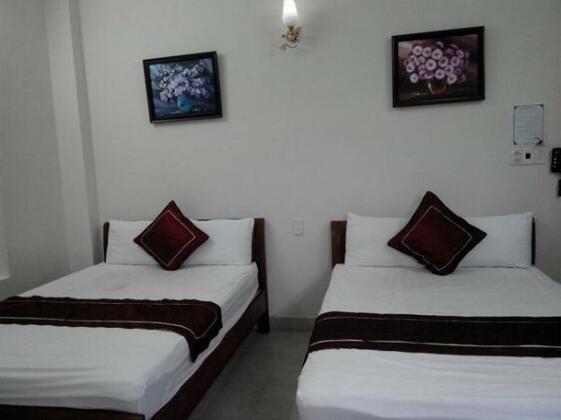 Kara Guest House - Photo5