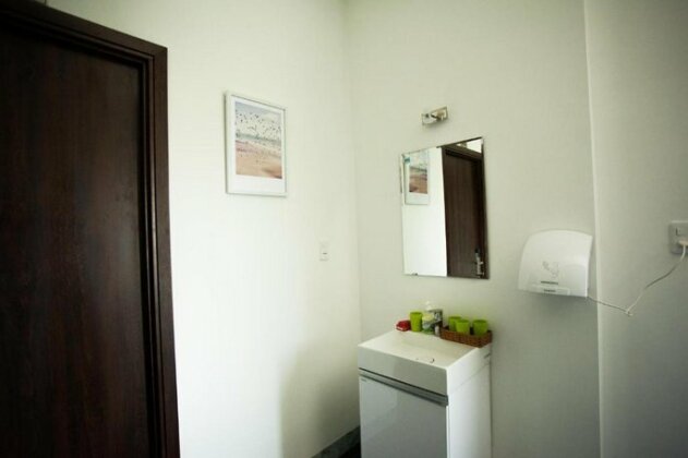 Karola Hostel - Photo3