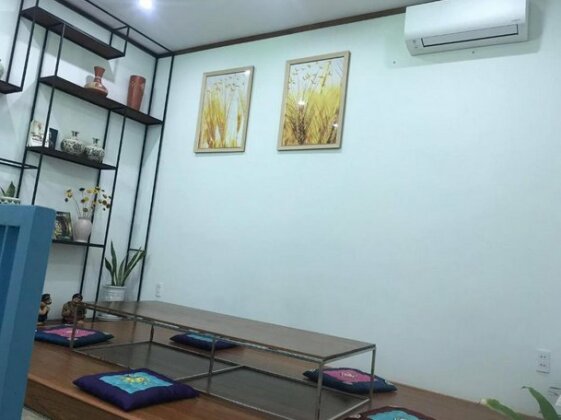 Kenkesu House - Photo3