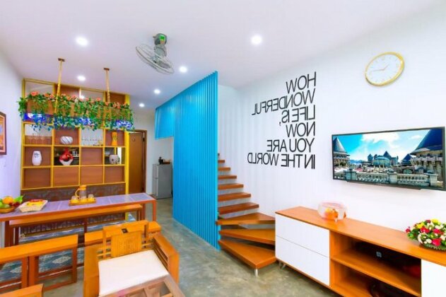 Kenkesu House - Photo5