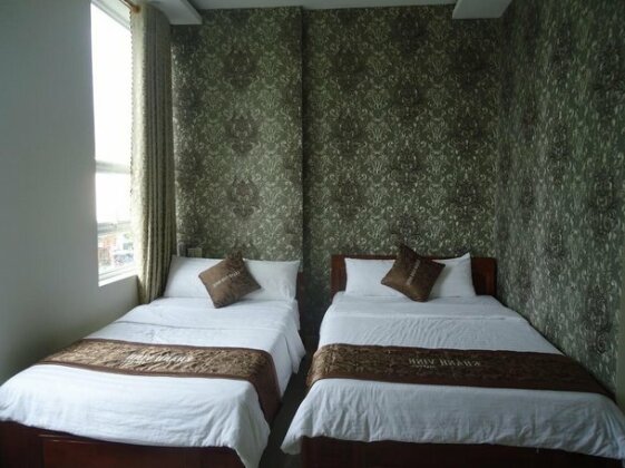 Khanh Vinh Da Nang Hotel - Photo5