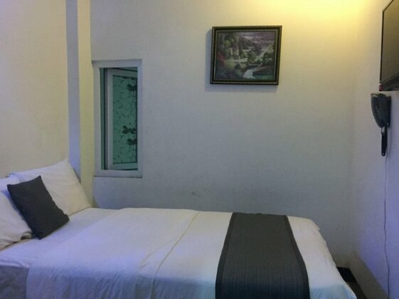 Khue My Hotel - Photo3