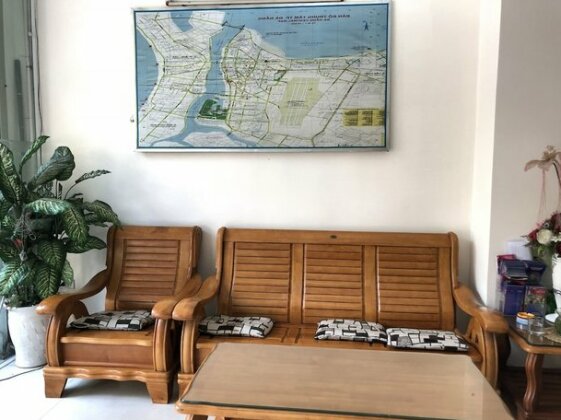 Kim Cuong Hotel - Photo4