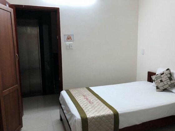 Kim Cuong Hotel - Photo5