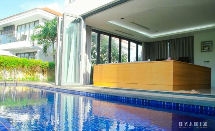 L07- Ocean View Villa - Photo5