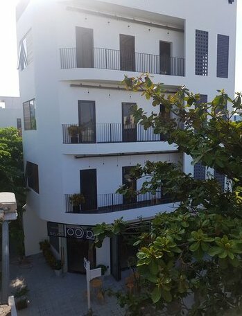La Cool House - Photo3