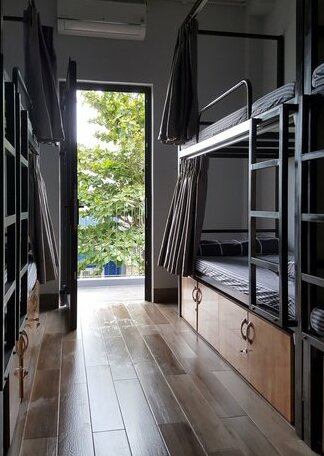 La Cool House - Photo4