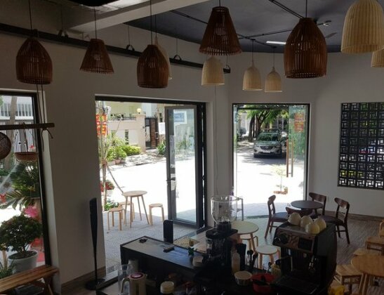 La Cool House - Photo5