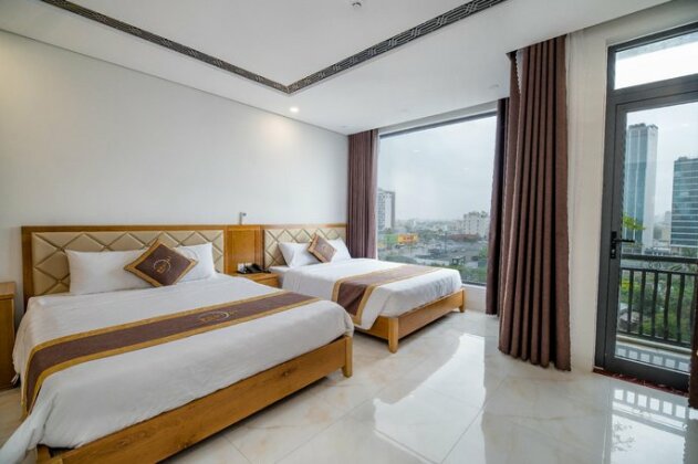 La Lune Da Nang - Photo2