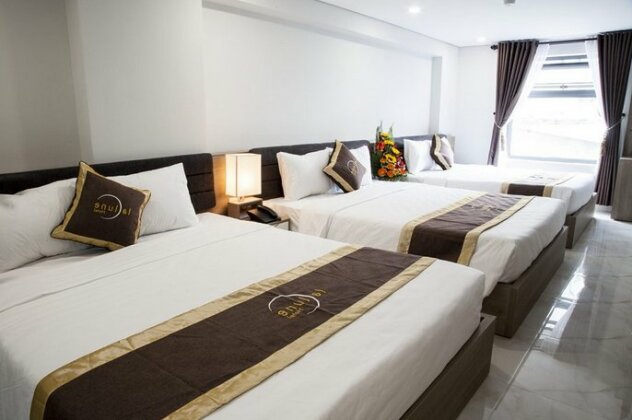 La Lune Da Nang - Photo4