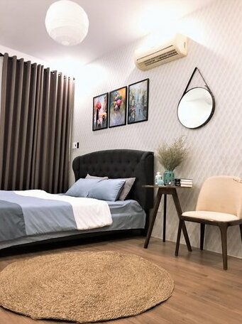 Lagom danang homestay - Photo2
