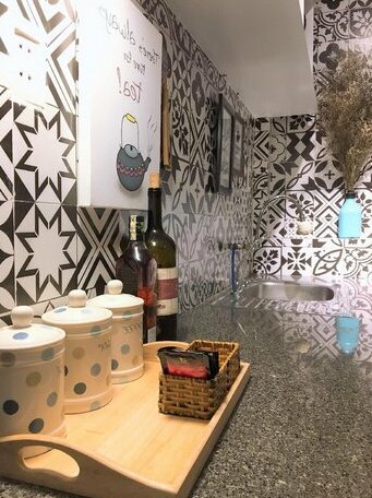 Lagom danang homestay - Photo3