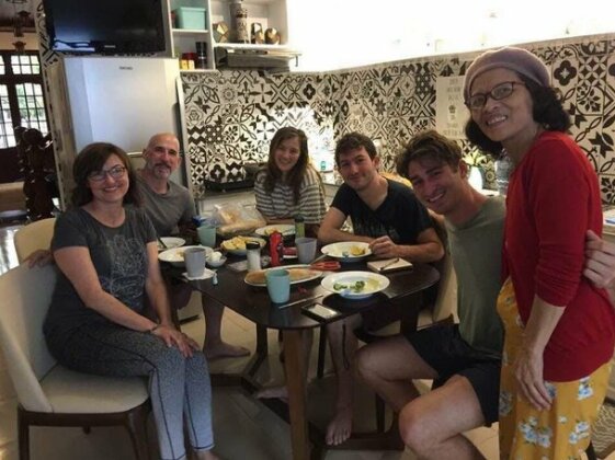 Lagom danang homestay - Photo4