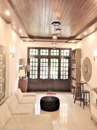 Lagom danang homestay - Photo5