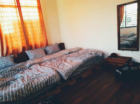 LaLa Homestay Danang - Photo2