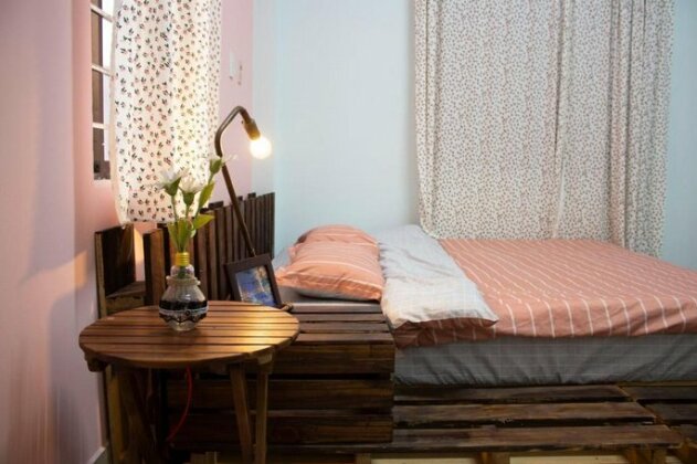 LaLa Homestay Danang - Photo4