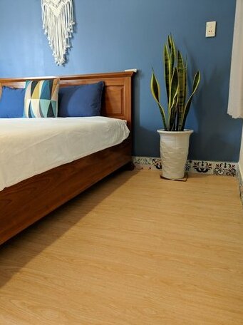LAPAZ Homestay Da Nang - Photo5