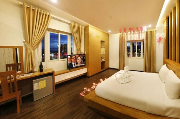 Legacy Riverside - Photo2