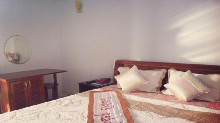 Linh Hoang Hotel Da Nang - Photo2