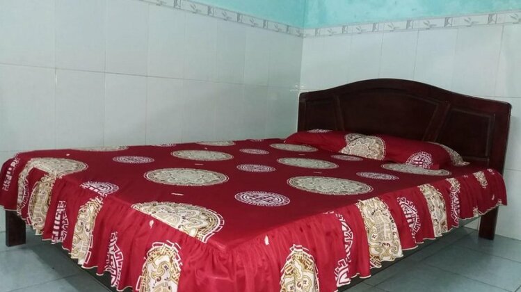Loc Quyen Motel - Photo2