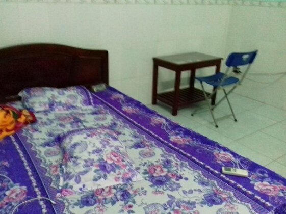 Loc Quyen Motel - Photo3